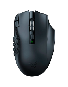 RAZER Naga V2 HyperSpeed... 2